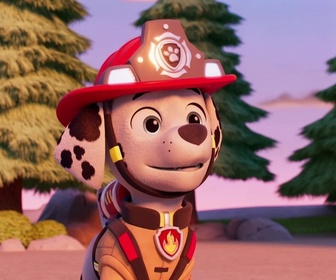 S00 E70 - Compilation Paw Patrol, la Pat'Patrouille 70