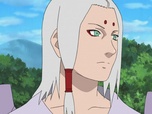 Naruto Shippuden