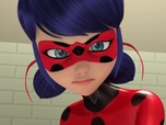 Miraculous : Les Aventures de Ladybug et Chat Noir