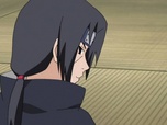 Naruto Shippuden