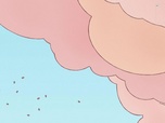 Barbapapa