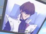 Yu-Gi-Oh ! Duel Monsters