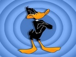 Daffy Duck