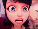 Miraculous : Les Aventures de Ladybug et Chat Noir