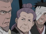 Naruto Shippuden