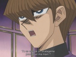 Yu-Gi-Oh ! Duel Monsters Yu-Gi-Oh ! Duel Monsters