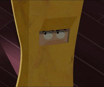 Les Dalton - 13/12/2025