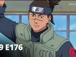 Naruto Shippuden