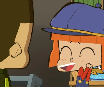 Molusco - 11/12/2025