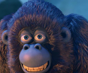 Les as de la jungle à la rescousse - 15/03/2026