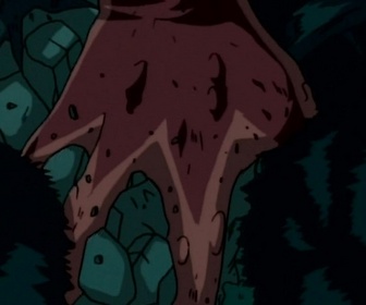 Naruto - S2 E1 - Le journal de l'école de Konoha