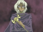 Yu-Gi-Oh ! Duel Monsters Yu-Gi-Oh ! Duel Monsters