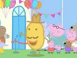 Peppa