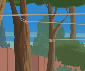 Les sisters - Le sisters-l'ermite