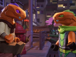 Ninjago