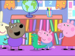 Peppa Peppa