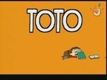La Tête à Toto