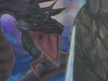 Yu-Gi-Oh ! Duel Monsters