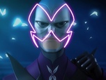 Miraculous : Les Aventures de Ladybug et Chat Noir