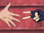 Naruto Naruto