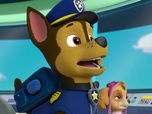 Paw Patrol, la Pat'Patrouille Paw Patrol, la Pat'Patrouille