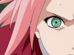 Naruto Naruto