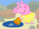 Peppa