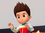 Paw Patrol, la Pat'Patrouille Paw Patrol, la Pat'Patrouille