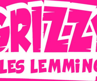 Grizzy et les lemmings - 11/12/2025
