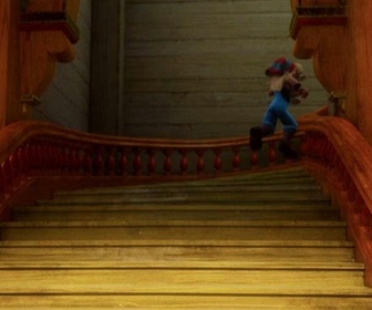 Pirate academy - Le titan des mers