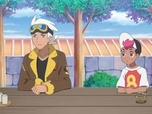 Pokémon