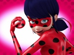 Miraculous : Les Aventures de Ladybug et Chat Noir Miraculous : Les Aventures de Ladybug et Chat Noir