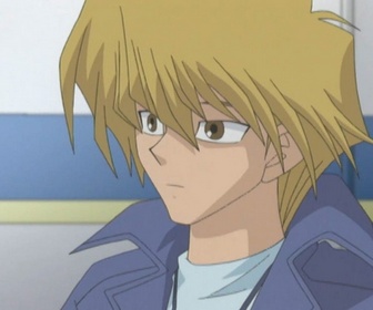Yu-Gi-Oh ! Duel Monsters - S5 E1 - Le lancement du KC Grand Prix