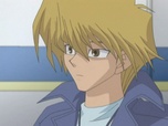 Yu-Gi-Oh ! Duel Monsters Yu-Gi-Oh ! Duel Monsters