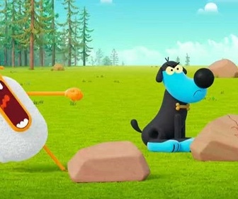 Karaté Mouton - Premier de la classe