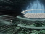Naruto Shippuden Naruto Shippuden