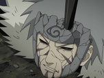 Naruto Shippuden