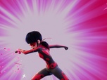 Miraculous : Les Aventures de Ladybug et Chat Noir Miraculous : Les Aventures de Ladybug et Chat Noir