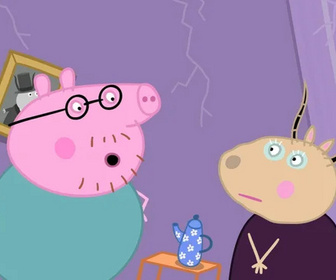 Peppa Pig