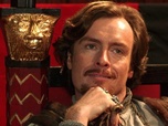 Robin des Bois