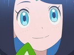 Pokémon Pokémon