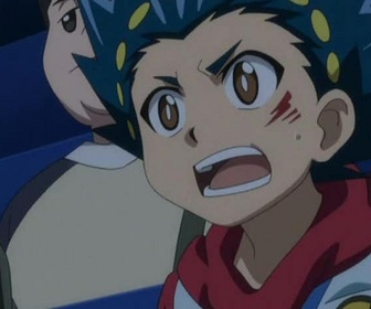 Beyblade Burst - Jumbo Jormuntor Le serpent venimeux