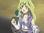 Yu-Gi-Oh ! Duel Monsters Yu-Gi-Oh ! Duel Monsters