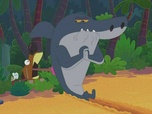Zig et Sharko