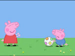 Peppa
