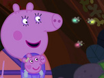 Peppa