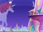 Polly Pocket Polly Pocket