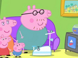 Peppa Peppa