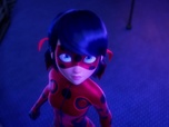 Miraculous : Les Aventures de Ladybug et Chat Noir Miraculous : Les Aventures de Ladybug et Chat Noir