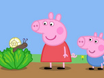 Peppa Peppa